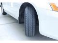 2006 Taffeta White Honda Accord EX-L Sedan  photo #29