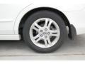 2006 Taffeta White Honda Accord EX-L Sedan  photo #30