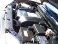 2006 Black Obsidian Hyundai Santa Fe GLS 4WD  photo #39