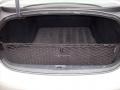 Mercury Silver Metallic - GS 300 Photo No. 16