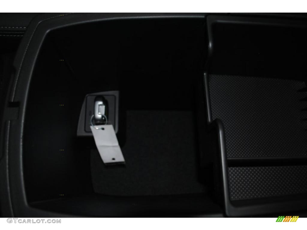 2011 Sorento EX V6 AWD - Dark Cherry / Black photo #47