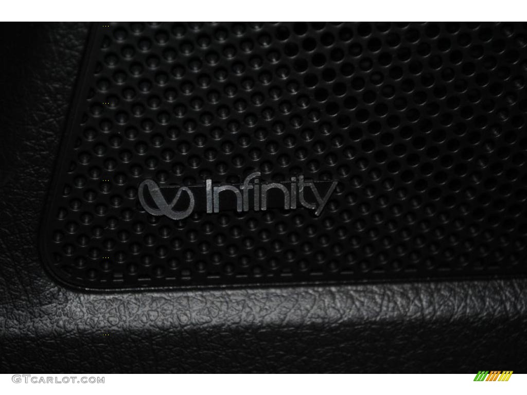 2011 Sorento EX V6 AWD - Dark Cherry / Black photo #51