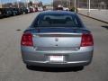 Silver Steel Metallic - Charger SE Photo No. 3