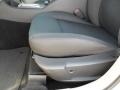 Silver Steel Metallic - Charger SE Photo No. 10