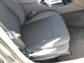 Silver Steel Metallic - Charger SE Photo No. 15
