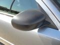Silver Steel Metallic - Charger SE Photo No. 19