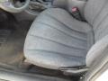 Bright White - Sunfire SE Sedan Photo No. 8