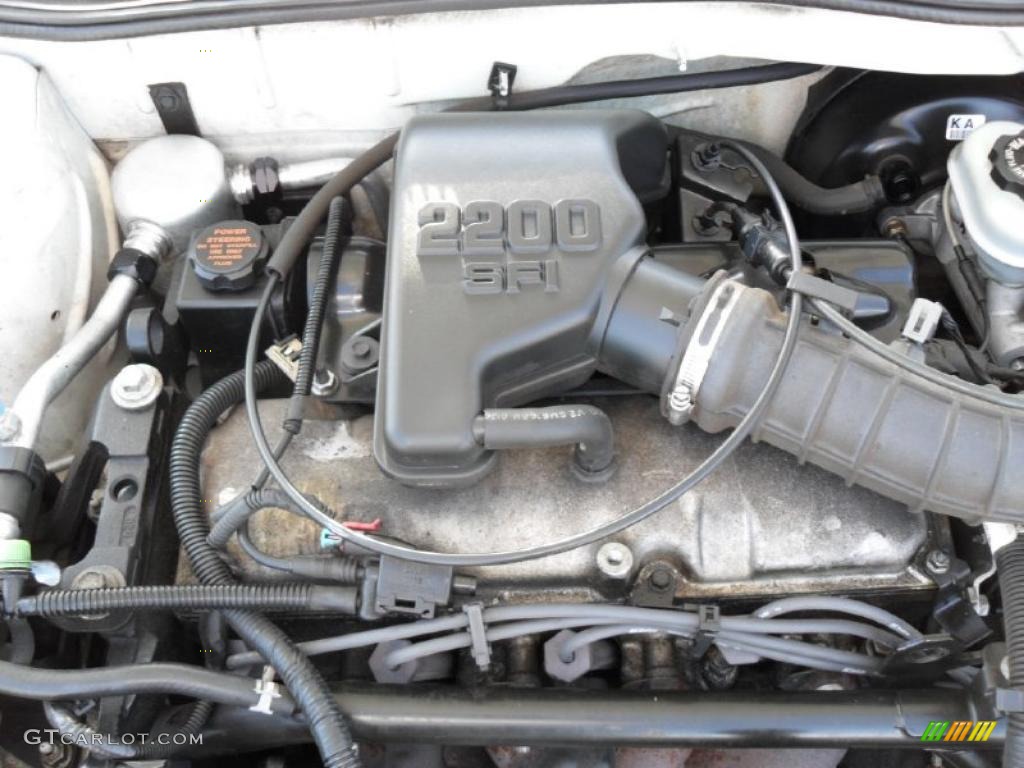 1998 Sunfire SE Sedan - Bright White / Graphite photo #19
