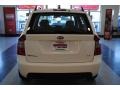 Clear White - Rondo LX Photo No. 6