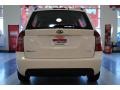 Clear White - Rondo LX Photo No. 7