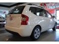 Clear White - Rondo LX Photo No. 8