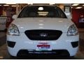 Clear White - Rondo LX Photo No. 12