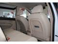 Clear White - Rondo LX Photo No. 20