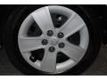 Clear White - Rondo LX Photo No. 28