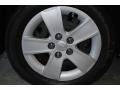 Clear White - Rondo LX Photo No. 29