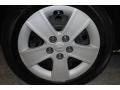 Clear White - Rondo LX Photo No. 30