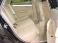 Brilliant Black - A4 2.0T Sedan Photo No. 12
