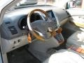 Crystal White - RX 330 AWD Photo No. 5