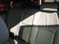 Crystal White - RX 330 AWD Photo No. 6