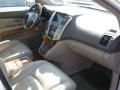 Crystal White - RX 330 AWD Photo No. 7