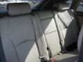 Crystal White - RX 330 AWD Photo No. 8