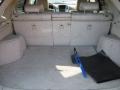 Crystal White - RX 330 AWD Photo No. 9