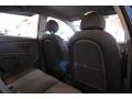 Sapphire Blue - Rio LX Sedan Photo No. 20