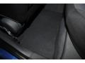 Sapphire Blue - Rio LX Sedan Photo No. 47