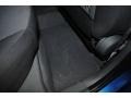 Sapphire Blue - Rio LX Sedan Photo No. 48