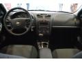 2006 Sport Red Metallic Chevrolet Malibu Maxx LT Wagon  photo #13