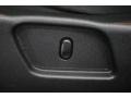 2006 Sport Red Metallic Chevrolet Malibu Maxx LT Wagon  photo #17