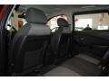 2006 Sport Red Metallic Chevrolet Malibu Maxx LT Wagon  photo #18