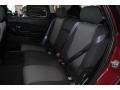 2006 Sport Red Metallic Chevrolet Malibu Maxx LT Wagon  photo #19