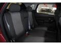 2006 Sport Red Metallic Chevrolet Malibu Maxx LT Wagon  photo #20