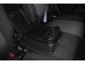 2006 Sport Red Metallic Chevrolet Malibu Maxx LT Wagon  photo #21