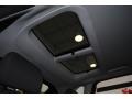 2006 Sport Red Metallic Chevrolet Malibu Maxx LT Wagon  photo #22