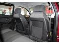 2006 Sport Red Metallic Chevrolet Malibu Maxx LT Wagon  photo #23