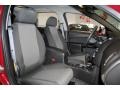 2006 Sport Red Metallic Chevrolet Malibu Maxx LT Wagon  photo #24