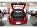 2006 Sport Red Metallic Chevrolet Malibu Maxx LT Wagon  photo #27