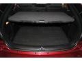 2006 Sport Red Metallic Chevrolet Malibu Maxx LT Wagon  photo #28