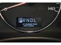 2006 Sport Red Metallic Chevrolet Malibu Maxx LT Wagon  photo #29