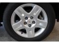 2006 Sport Red Metallic Chevrolet Malibu Maxx LT Wagon  photo #31