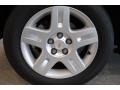 2006 Sport Red Metallic Chevrolet Malibu Maxx LT Wagon  photo #34
