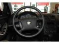 2006 Sport Red Metallic Chevrolet Malibu Maxx LT Wagon  photo #35