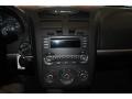 2006 Sport Red Metallic Chevrolet Malibu Maxx LT Wagon  photo #38