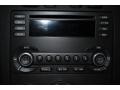 2006 Sport Red Metallic Chevrolet Malibu Maxx LT Wagon  photo #39