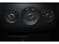 2006 Sport Red Metallic Chevrolet Malibu Maxx LT Wagon  photo #40