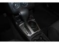 2006 Sport Red Metallic Chevrolet Malibu Maxx LT Wagon  photo #42