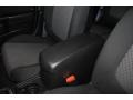 2006 Sport Red Metallic Chevrolet Malibu Maxx LT Wagon  photo #43