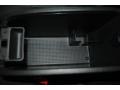 2006 Sport Red Metallic Chevrolet Malibu Maxx LT Wagon  photo #44